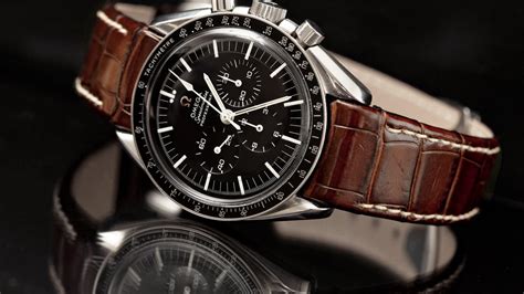 best fake watch company|high quality reproduction watches.